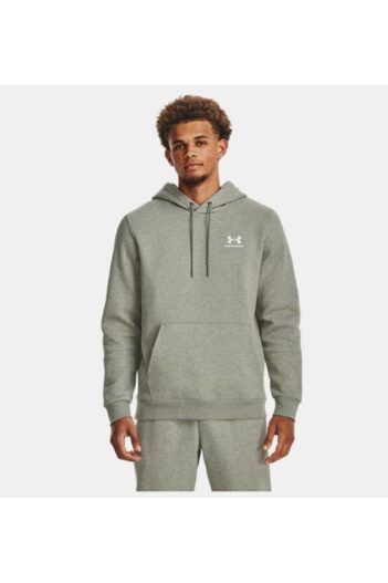 سویشرت مردانه آندر آرمور Under Armour با کد 1373880