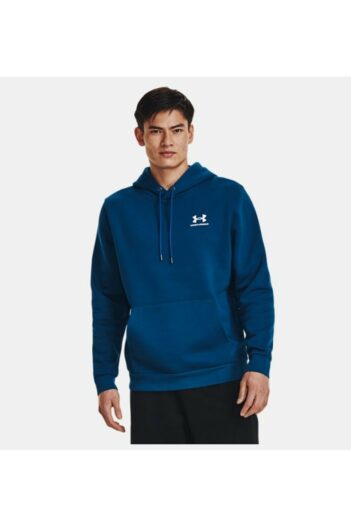 سویشرت مردانه آندر آرمور Under Armour با کد 1373880