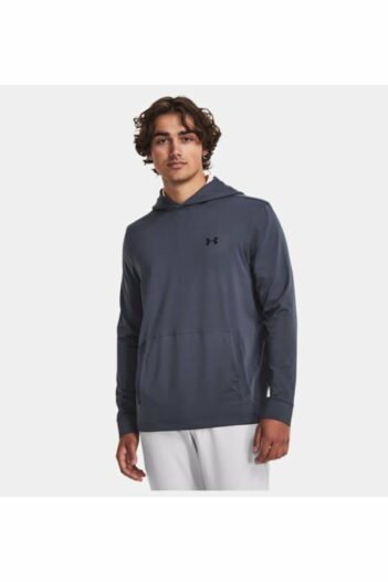 سویشرت مردانه آندر آرمور Under Armour با کد 1380879