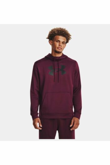 سویشرت مردانه آندر آرمور Under Armour با کد 1379743