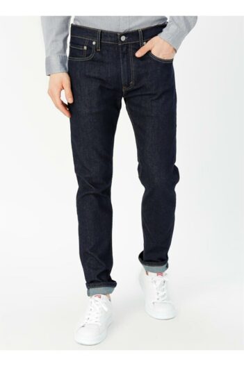 شلوار جین مردانه لیوایز Levi's با کد 28833-0642-Med Indigo