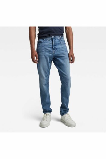 شلوار جین مردانه جی-استار G-STAR RAW با کد D05385.C051.D898