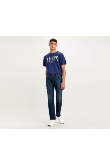 شلوار جین مردانه لیوایز Levi's با کد A773500000