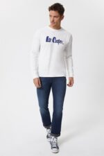 شلوار جین مردانه لی کوپر Lee Cooper با کد 231 LCM 121020