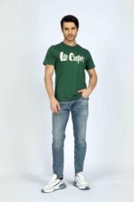 شلوار جین مردانه لی کوپر Lee Cooper با کد 242 LCM 121058