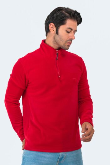 پولار مردانه اسلازنگر Slazenger با کد TYC00551979997