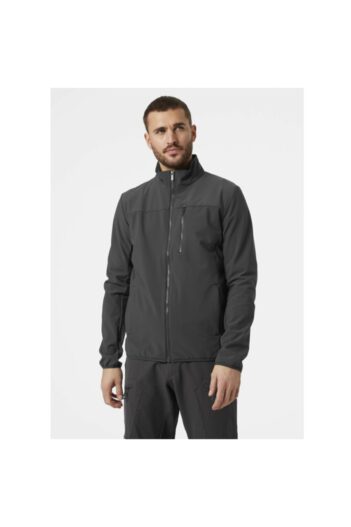 پولار مردانه هلی هانسن Helly Hansen با کد TYC00302510369