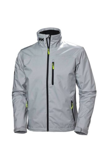 پولار مردانه هلی هانسن Helly Hansen با کد HHA.30253 HHA.853