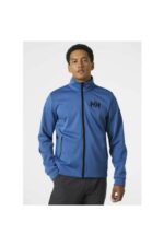 پولار مردانه هلی هانسن Helly Hansen با کد HHA34289HHA636