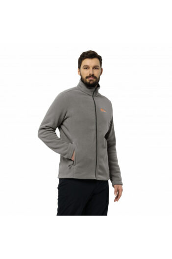 پولار مردانه جک ولفسکین Jack Wolfskin با کد 17113716185