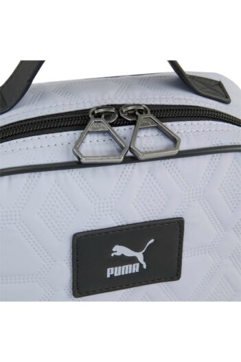 کیف رودوشی زنانه پوما Puma با کد 90378