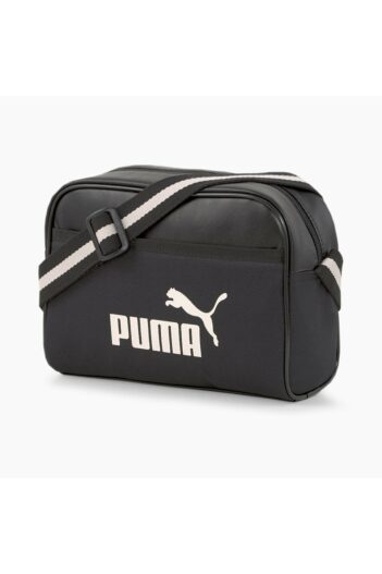 کیف رودوشی زنانه پوما Puma با کد 7882601