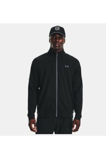 بارانی و بادگیر مردانه آندر آرمور Under Armour با کد 1377399