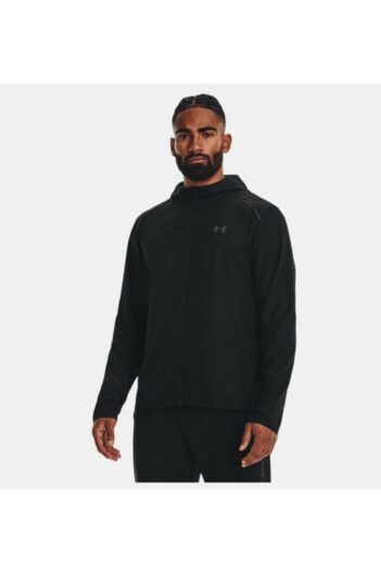 بارانی و بادگیر مردانه آندر آرمور Under Armour با کد 1376795