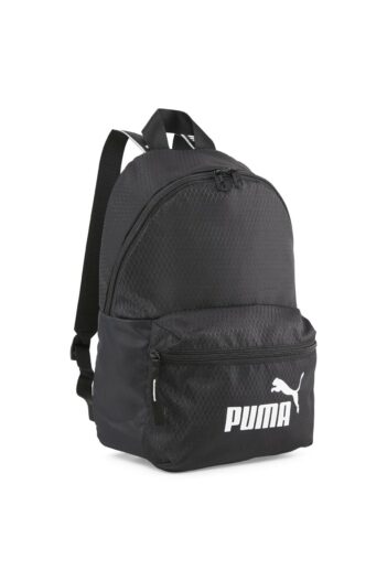 کوله پشتی زنانه پوما Puma با کد 7985201