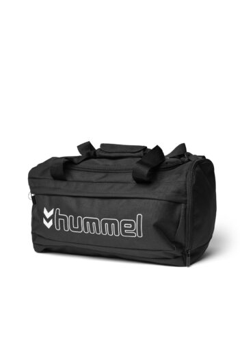 کوله پشتی زنانه هومل hummel با کد 980277-2001