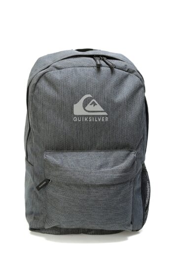 کوله پشتی زنانه کویک سیلور Quiksilver با کد TEQYBP07011-BYJ0