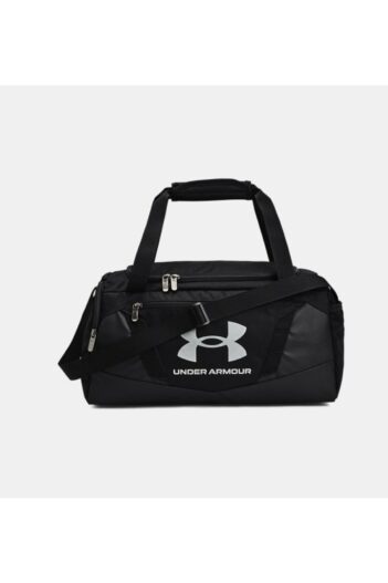 کیف ورزشی زنانه آندر آرمور Under Armour با کد 1369221