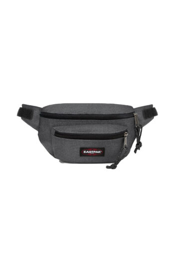 کیف کمری زنانه استپک Eastpak با کد 1143798