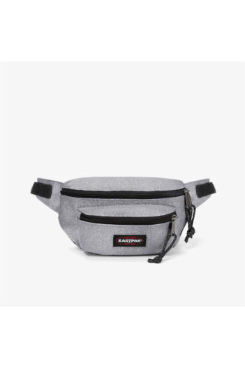 کیف کمری زنانه استپک Eastpak با کد EK073