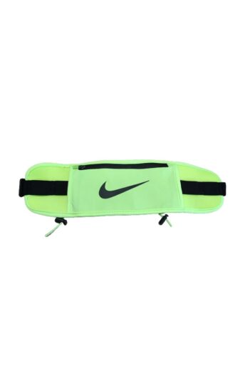 کیف ورزشی زنانه نایک Nike با کد N.100.0512.310.OS