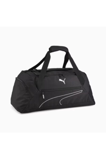 کیف ورزشی زنانه پوما Puma با کد 90333