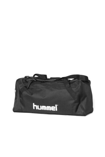 کیف ورزشی زنانه هومل hummel با کد 980231-2001