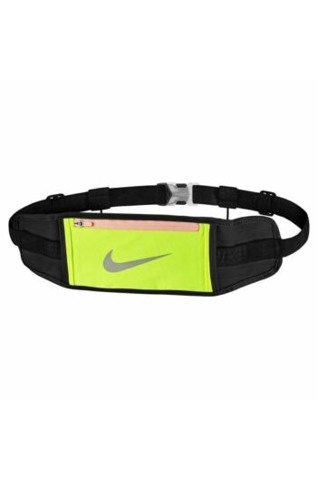 کیف ورزشی زنانه نایک Nike با کد N.100.0512.719.OS