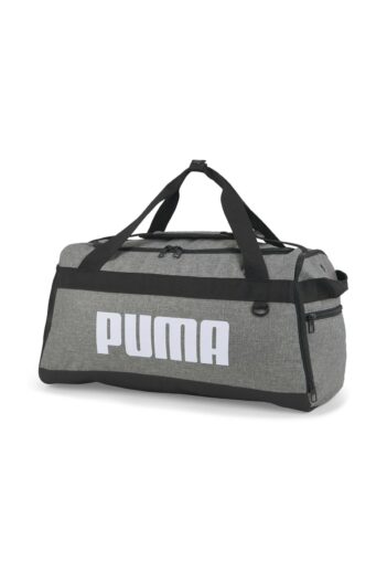 کیف ورزشی زنانه پوما Puma با کد 79530