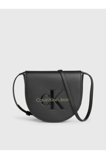 کیف رودوشی زنانه کالوین کلاین Calvin Klein با کد K60K611966