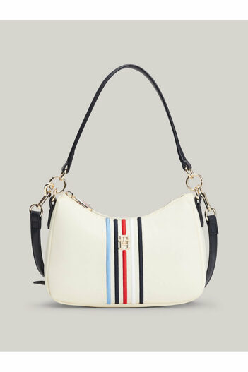 کیف دستی زنانه تامی هیلفیگر Tommy Hilfiger با کد AW0AW16780AEF