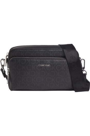 کیف رودوشی زنانه کالوین کلاین Calvin Klein با کد K60K609895 0GJ