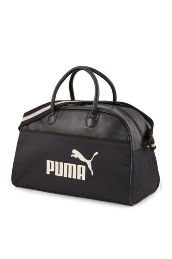 کیف رودوشی زنانه پوما Puma با کد 78823