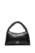 کیف رودوشی زنانه آرمانی اکسچنج Armani Exchange با کد 5003085967