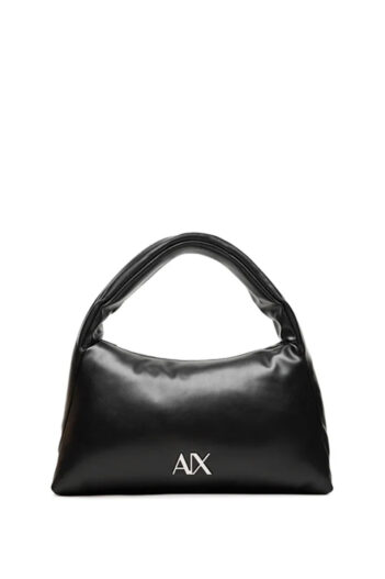 کیف رودوشی زنانه آرمانی اکسچنج Armani Exchange با کد 5003085967