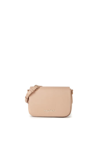 کیف پستچی زنانه والنتینو Valentino با کد 5003139823