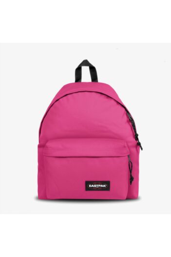 کوله پشتی زنانه استپک Eastpak با کد EK000620K