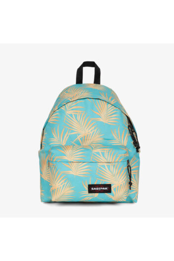 کوله پشتی زنانه استپک Eastpak با کد EK0006203K2