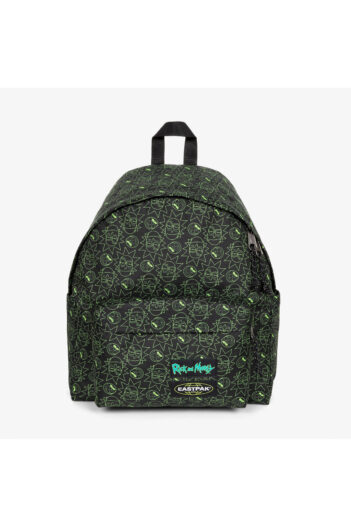 کوله پشتی زنانه استپک Eastpak با کد EK0A5BG43K4