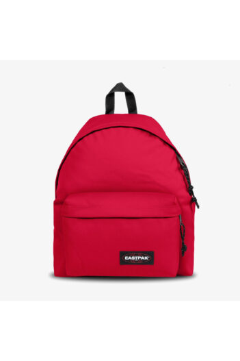 کوله پشتی زنانه استپک Eastpak با کد EK0006208