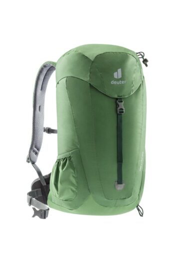 کیف ورزشی زنانه  Deuter با کد TYC00336508870