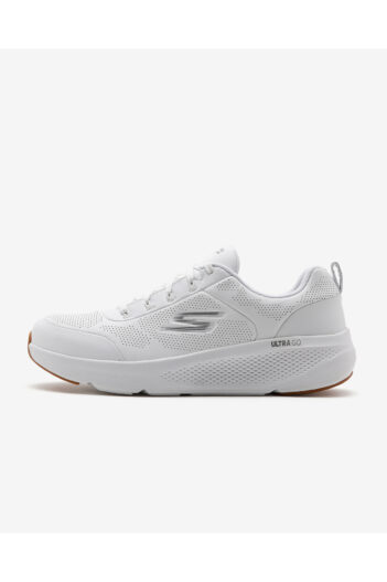 کتانی تمرین و دویدن مردانه اسکیچرز Skechers با کد 220328 WSL