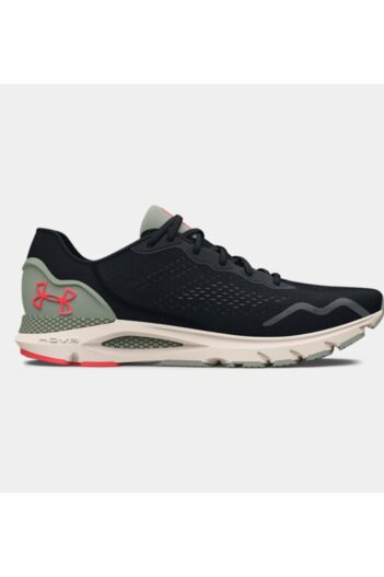 کتانی تمرین و دویدن مردانه آندر آرمور Under Armour با کد 3026121