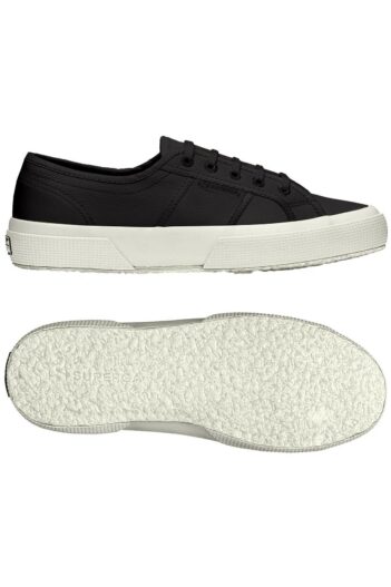 اسنیکر زنانه سوپرگا Superga با کد S009VH0