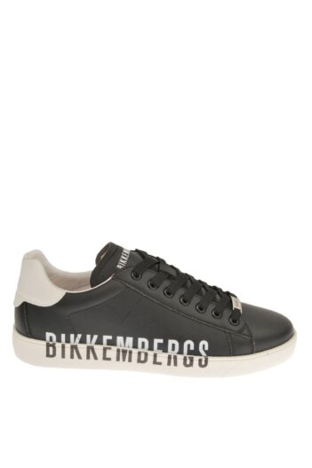 اسنیکر مردانه درک باکیمبرگز DIRK BIKKEMBERGS با کد 5003041053