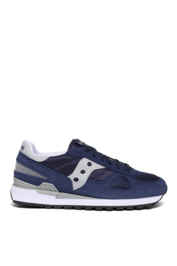 اسنیکر مردانه  SAUCONY با کد 5003108478