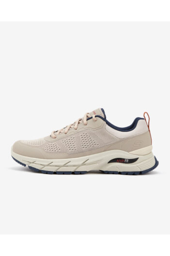 اسنیکر مردانه اسکیچرز Skechers با کد 210353 TPE