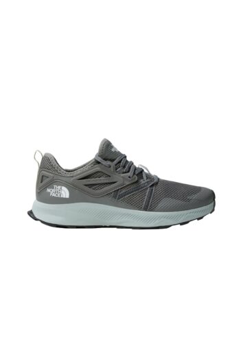 کفش پیاده روی مردانه نورث فیس The North Face با کد TYC2413F6684B76080