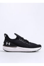 کتانی تمرین و دویدن مردانه آندر آرمور Under Armour با کد 5003122067