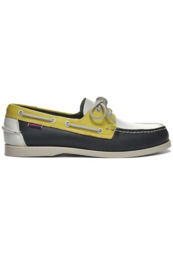 کفش بیرونی مردانه سباگو Sebago با کد 70001B0973SE